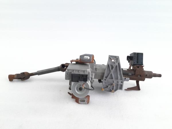 Columna de dirección RENAULT Clio IV (BH_) Imagem-2