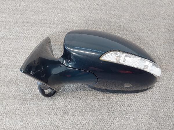 Rétroviseur gauche MERCEDES-BENZ CLS (C219) Imagem-1