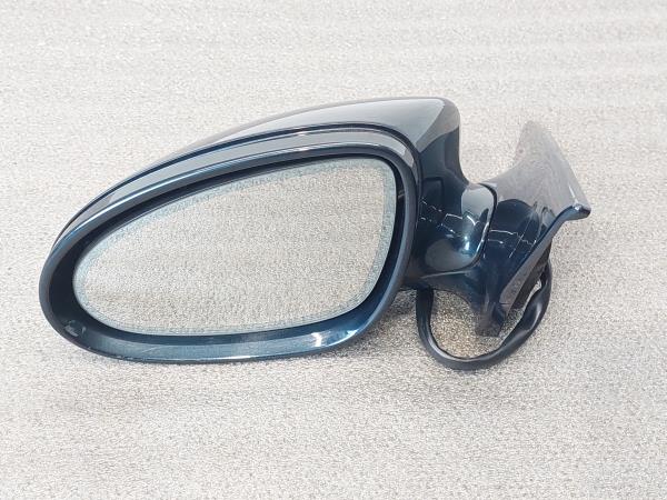 Rétroviseur gauche MERCEDES-BENZ CLS (C219)
