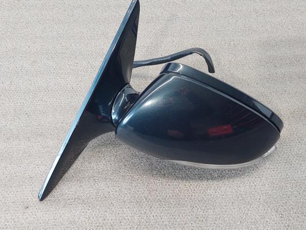 Rétroviseur gauche MERCEDES-BENZ CLS (C219) Imagem-2