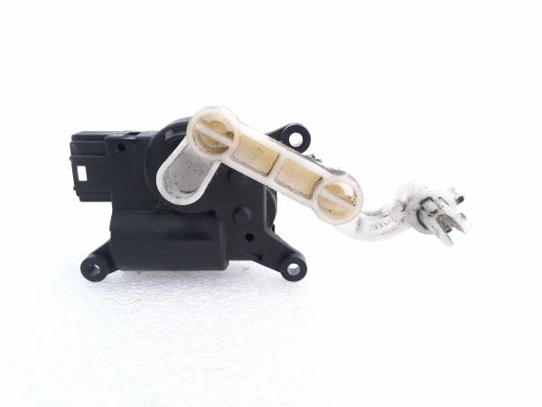 Motor del compuerta de la calefacción CITROËN Berlingo (B9) Imagem-2