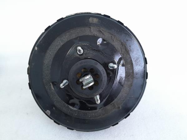 Servofreno CITROËN Berlingo (B9) Imagem-3