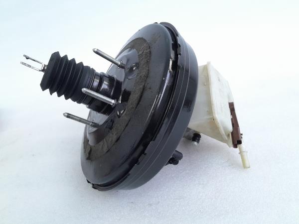 Servofreno CITROËN Berlingo (B9) Imagem-4