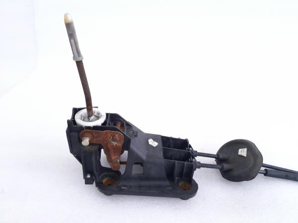 Seletor caixa velocidades PEUGEOT 208 Imagem-1