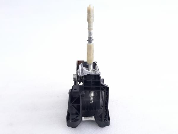 Seletor caixa velocidades CITROËN DS3 Imagem-1