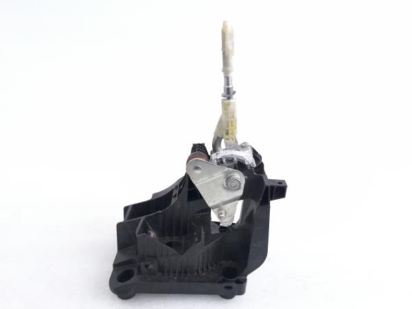 Seletor caixa velocidades CITROËN DS3