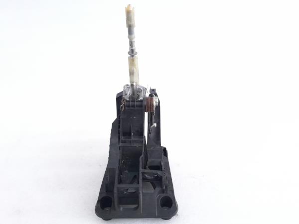 Seletor caixa velocidades CITROËN DS3 Imagem-3