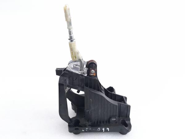 Seletor caixa velocidades CITROËN DS3 Imagem-2