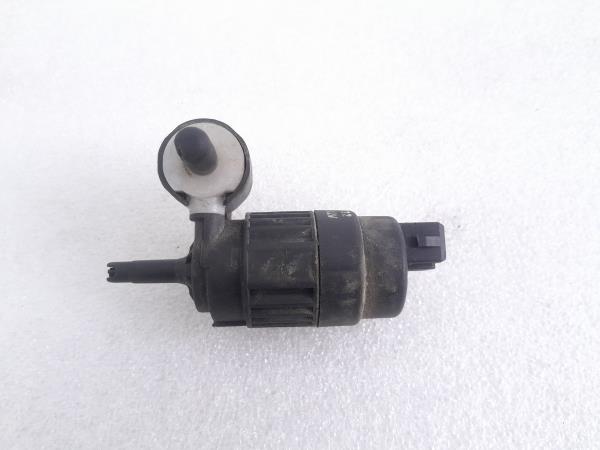 Motor de esguicho OPEL Corsa C Van Imagem-2