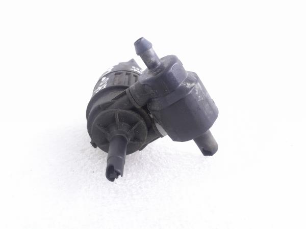 Motor de esguicho OPEL Corsa C Van Imagem-1