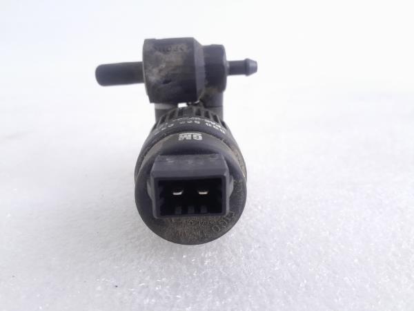 Motor de esguicho OPEL Corsa C Van Imagem-3
