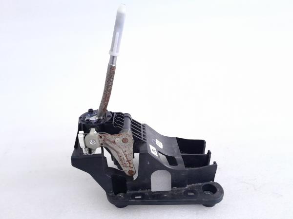 Seletor caixa velocidades PEUGEOT 208