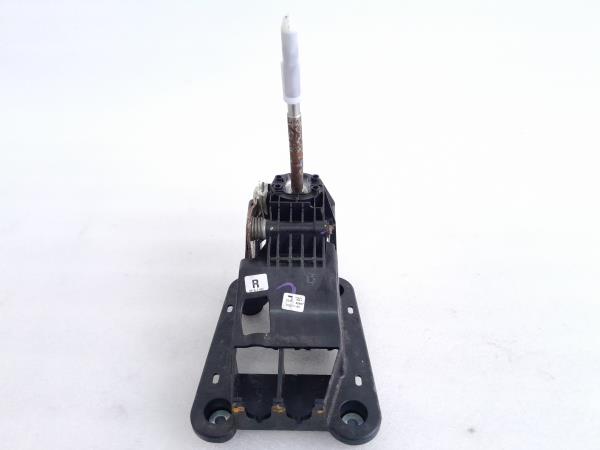 Seletor caixa velocidades PEUGEOT 208 Imagem-1