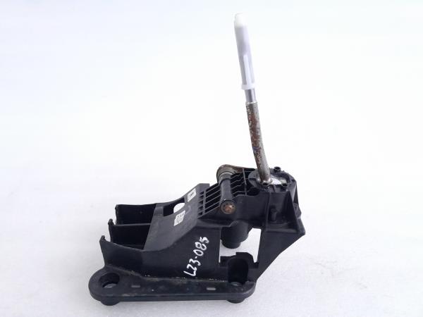 Seletor caixa velocidades PEUGEOT 208 Imagem-3