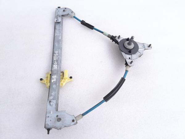 Elevador vidros trás esquerdo CITROËN Xsara Picasso (N68)