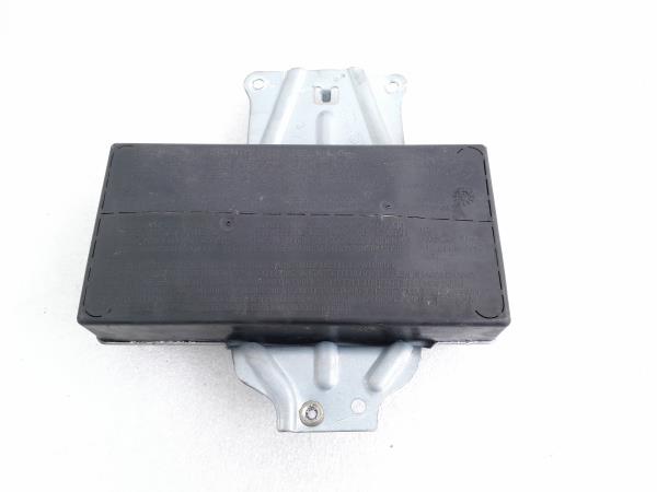 Airbag lateral frente esquerda MERCEDES-BENZ CLK (C208)