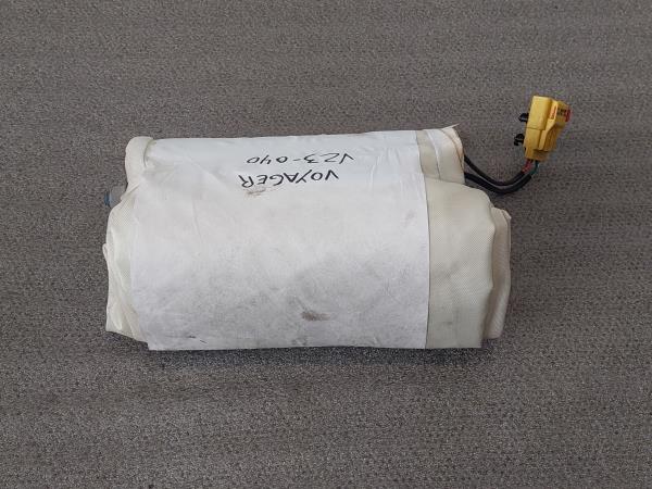 Airbag passageiro CHRYSLER Voyager IV (RG, RS)