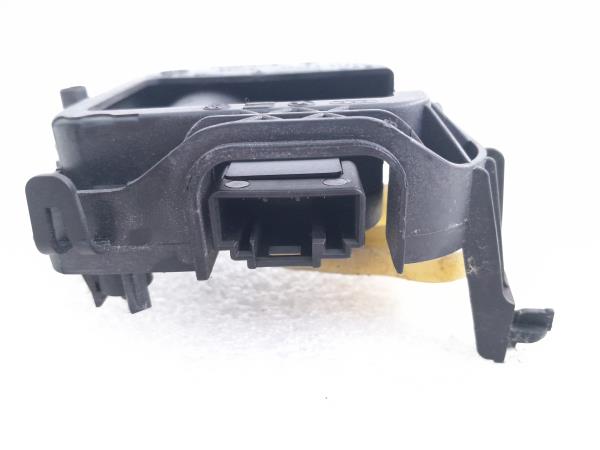 Motor del compuerta de la calefacción SEAT Ibiza IV SportCoupe (6J1, 6P5) Imagem-2