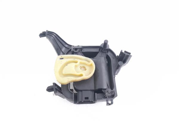 Motor del compuerta de la calefacción SEAT Ibiza IV SportCoupe (6J1, 6P5) Imagem-1