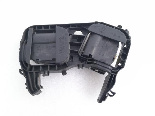 Motor del compuerta de la calefacción SEAT Ibiza IV SportCoupe (6J1, 6P5)