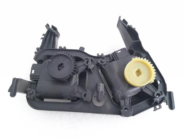 Motor del compuerta de la calefacción SEAT Ibiza IV SportCoupe (6J1, 6P5) Imagem-3