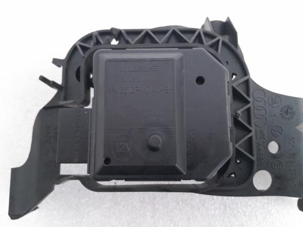 Motor del compuerta de la calefacción SEAT Ibiza IV SportCoupe (6J1, 6P5) Imagem-1