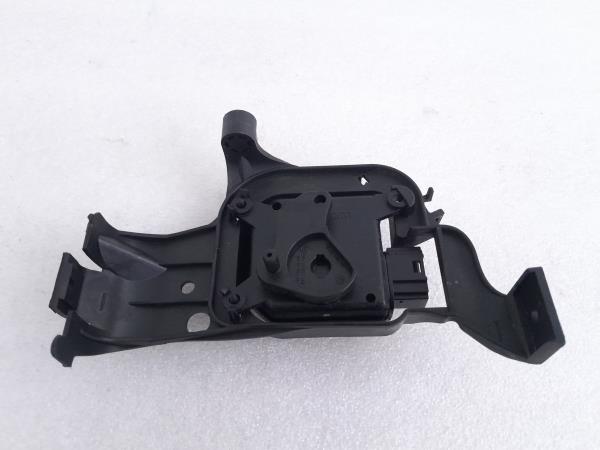 Motor del compuerta de la calefacción SEAT Ibiza IV SportCoupe (6J1, 6P5) Imagem-2