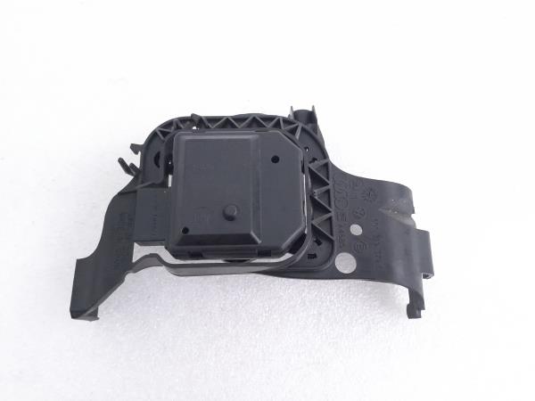 Motor del compuerta de la calefacción SEAT Ibiza IV SportCoupe (6J1, 6P5)