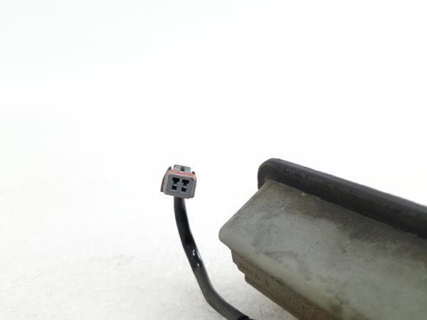 Puxador porta da mala LAND ROVER Range Rover Sport (L320) Imagem-1