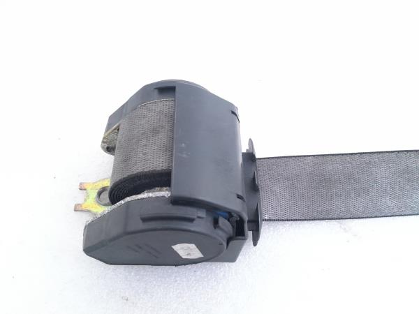 Cinturón delantero izquierdo BMW 5 (E39) Imagem-1