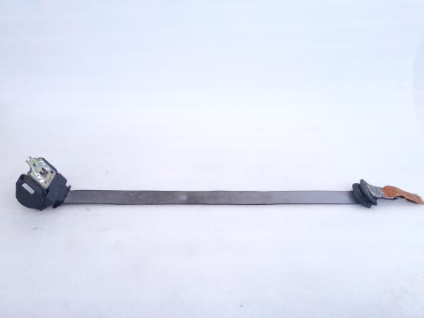 Cinturón delantero izquierdo BMW 5 (E39)
