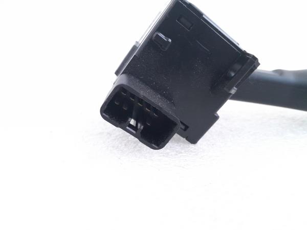 Conjunto / manetes de luzes e limpa vidros JEEP Grand Cherokee II (WJ, WG) Imagem-1