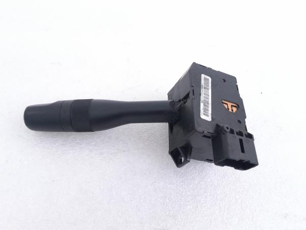 Conjunto / manetes de luzes e limpa vidros JEEP Grand Cherokee II (WJ, WG) Imagem-2