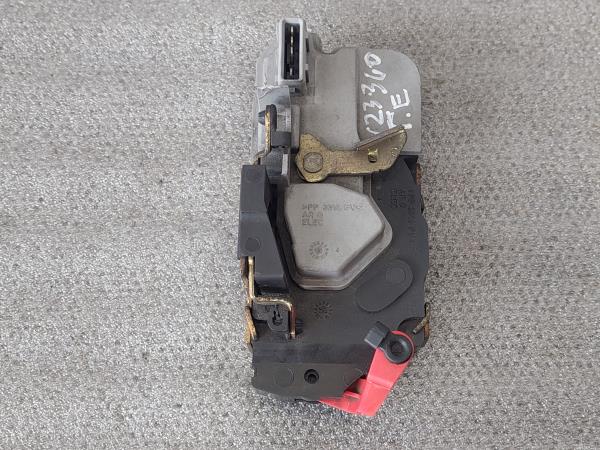 Fechadura / fecho porta trás esquerdo CITROËN XSara Break (N2) Imagem-1 Fechadura / fecho porta trás esquerdo CITROËN XSara Break (N2) Imagem-1