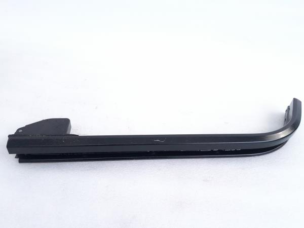 Calha / Calhas / Corrediças CITROËN Berlingo (B9)