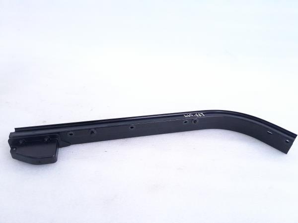 Calha / Calhas / Corrediças CITROËN Berlingo (B9) Imagem-1