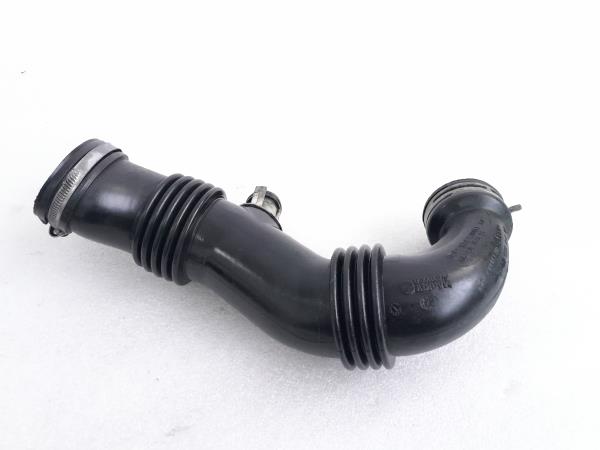 Tubo de aire CITROËN Berlingo (B9) Imagem-1