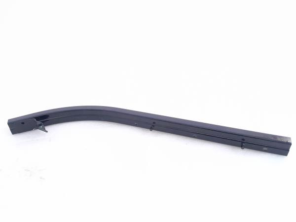 Calha / Calhas / Corrediças CITROËN Berlingo (B9) Imagem-1