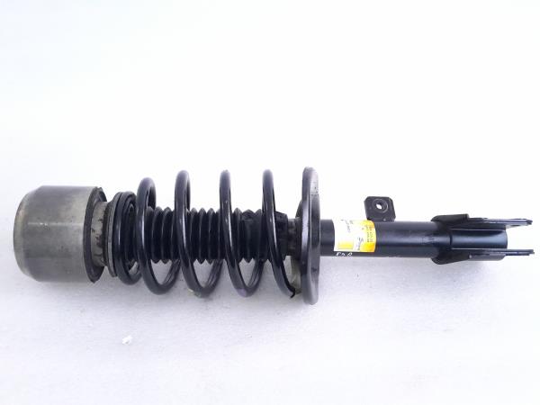 Ammortizzatore Anteriore Sinistro CITROËN Berlingo (B9)