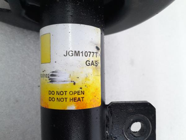 Ammortizzatore Anteriore Sinistro CITROËN Berlingo (B9) Imagem-1