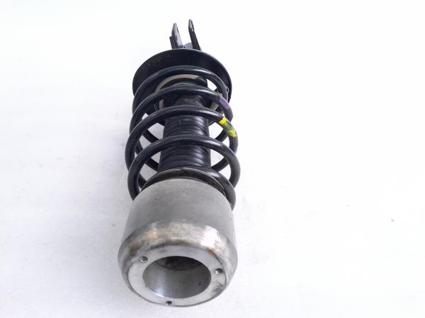 Ammortizzatore Anteriore Sinistro CITROËN Berlingo (B9) Imagem-3