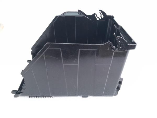 Base / caixa da bateria CITROËN Berlingo (B9)