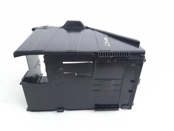 Base / caixa da bateria CITROËN Berlingo (B9) Imagem-2