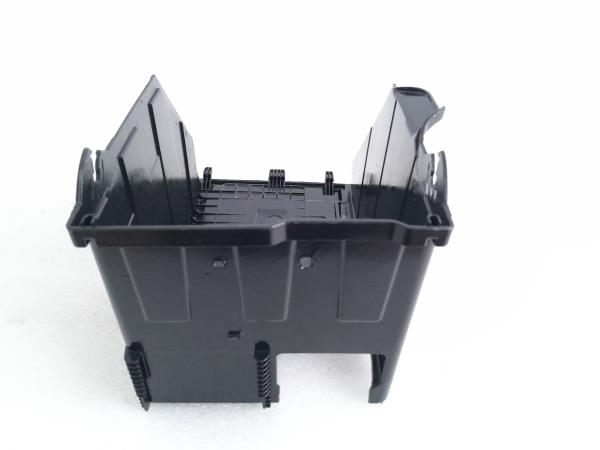 Base / caixa da bateria CITROËN Berlingo (B9) Imagem-1