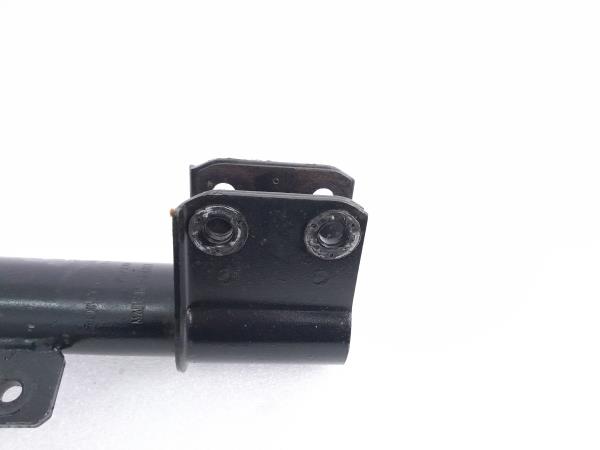 Pára-choques frente CITROËN Berlingo (B9) Imagem-3