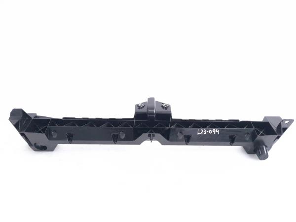 Travessa dos radiadores CITROËN Berlingo (B9)