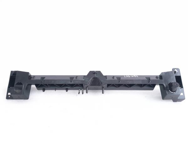 Travessa dos radiadores CITROËN Berlingo (B9) Imagem-1