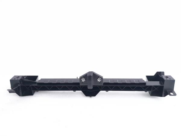 Travessa dos radiadores CITROËN Berlingo (B9) Imagem-2