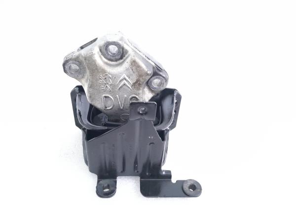 Supporto Motore CITROËN Berlingo (B9)