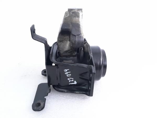 Apoio do motor CITROËN Berlingo (B9) Imagem-1